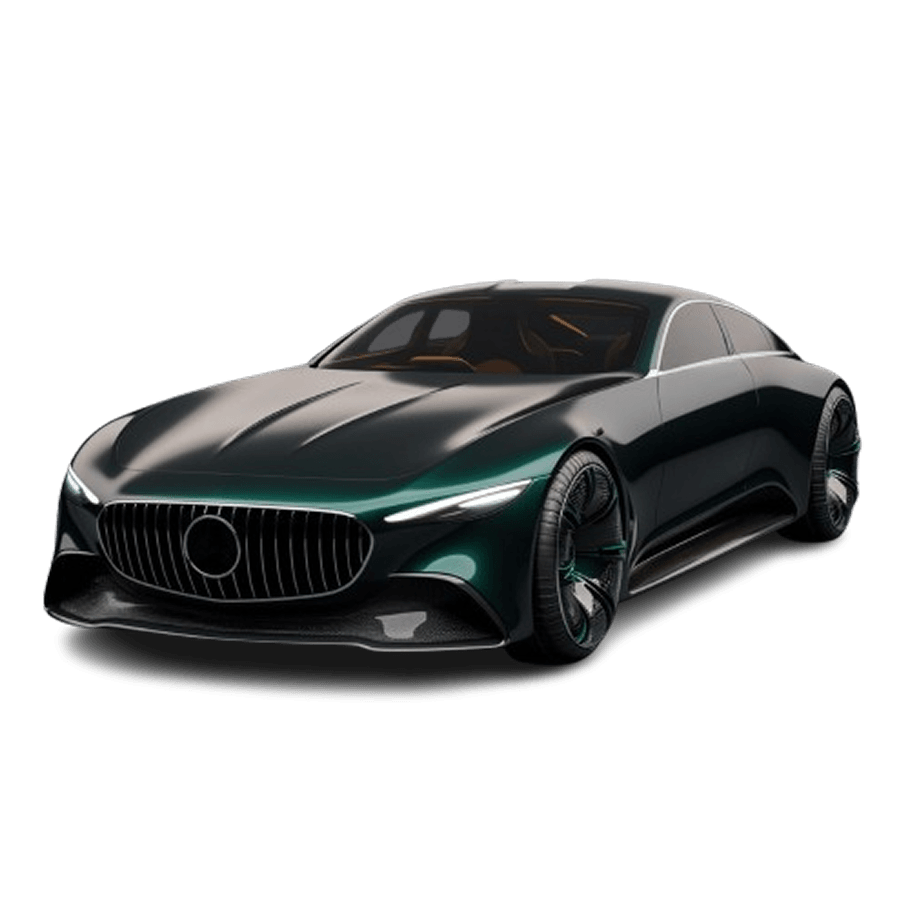 Автомобили из Китая в Беларусь